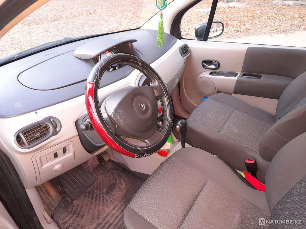    year Almaty - photo 6