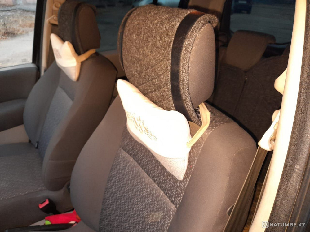    year Almaty - photo 7