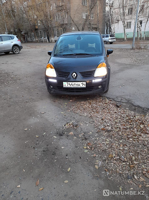    year Almaty - photo 3