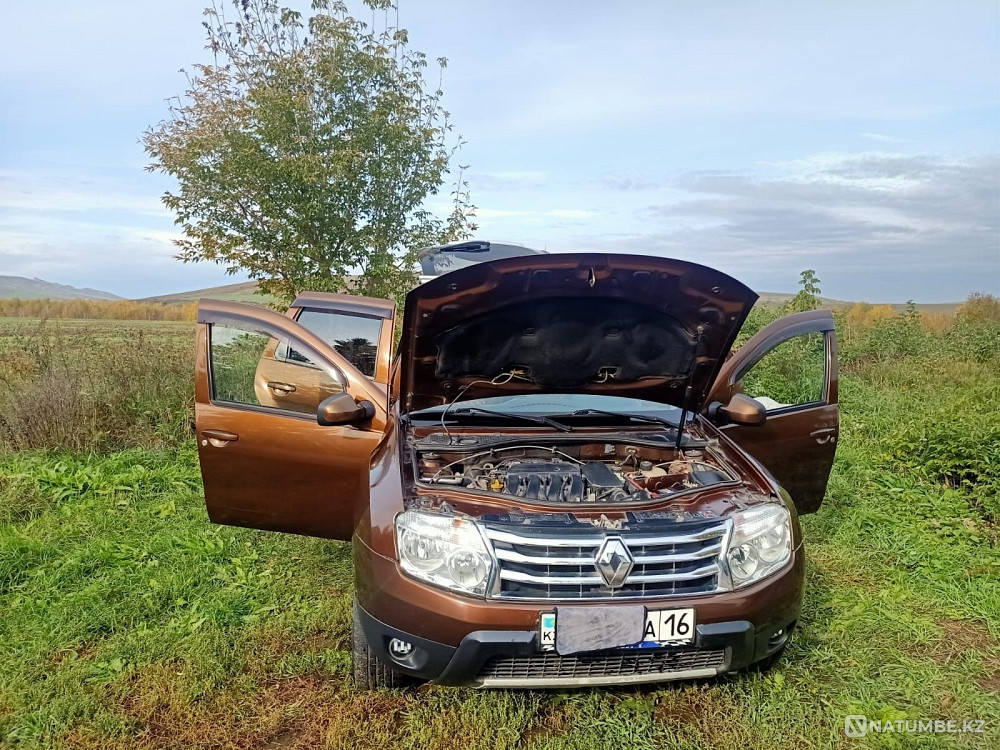    жыл  Алматы - изображение 5