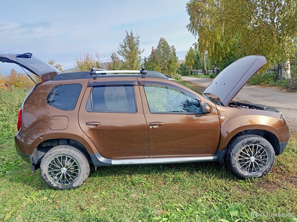    жыл  Алматы - изображение 2