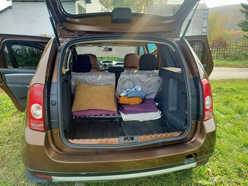    жыл  Алматы - изображение 1