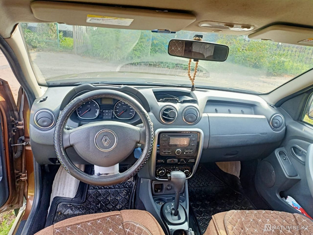    жыл  Алматы - изображение 3