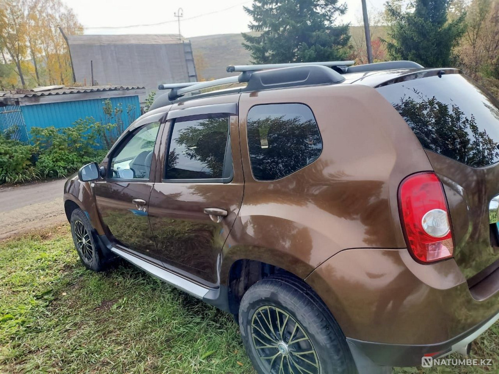    жыл  Алматы - изображение 4