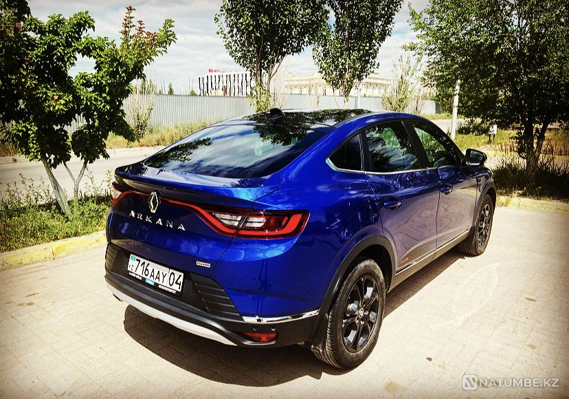    года Алматы - изображение 3