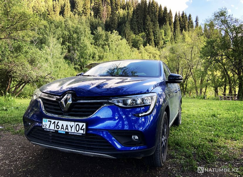    года Алматы - изображение 6