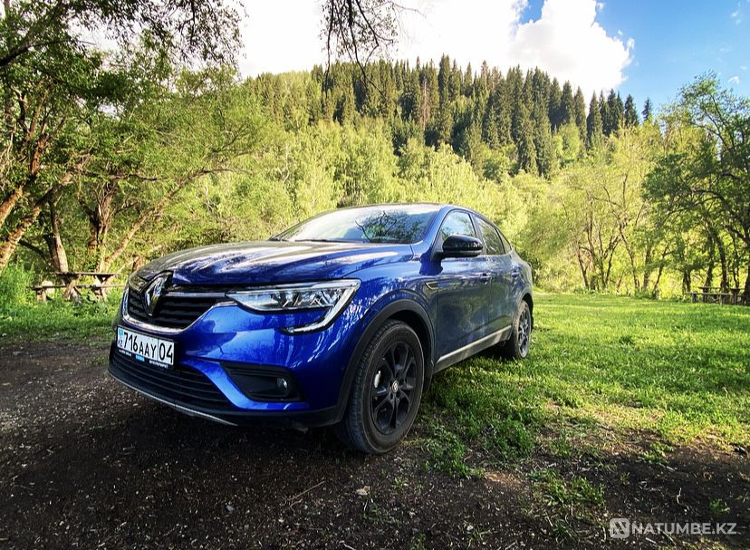    года Алматы - изображение 7