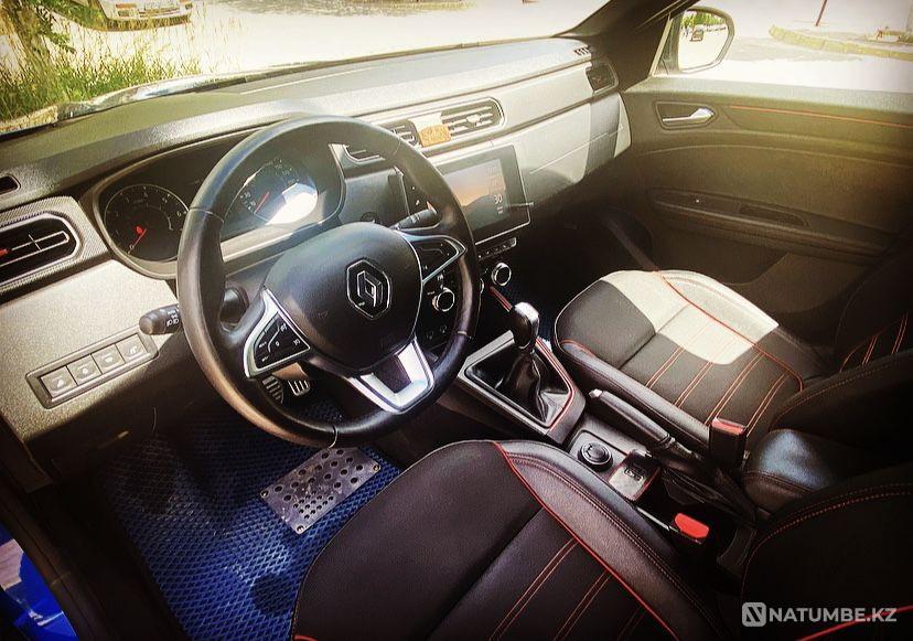    года Алматы - изображение 8