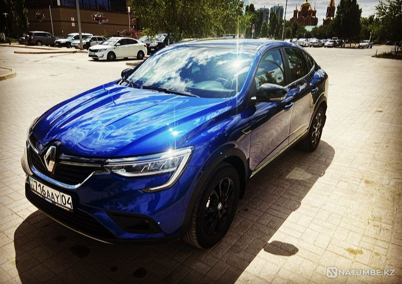    года Алматы - изображение 2