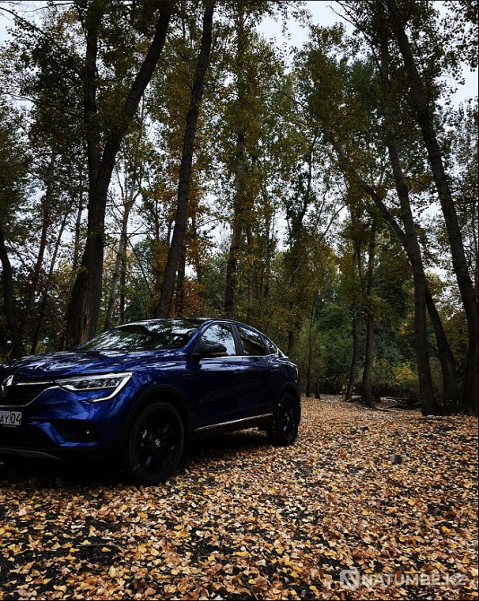    года Алматы - изображение 5