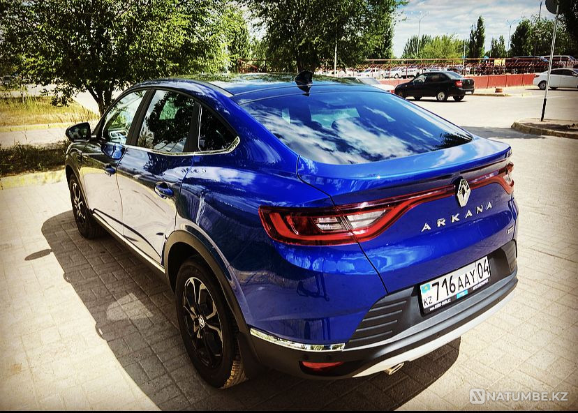    года Алматы - изображение 4