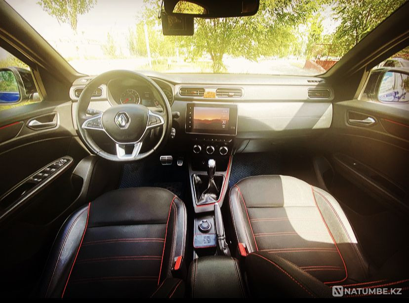    года Алматы - изображение 9