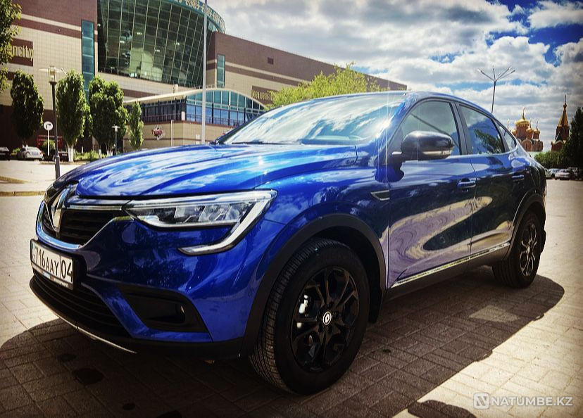    года Алматы - изображение 1