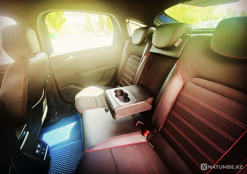    года Алматы - изображение 10