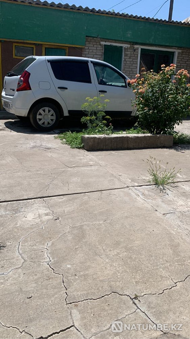    жыл  Алматы - изображение 2