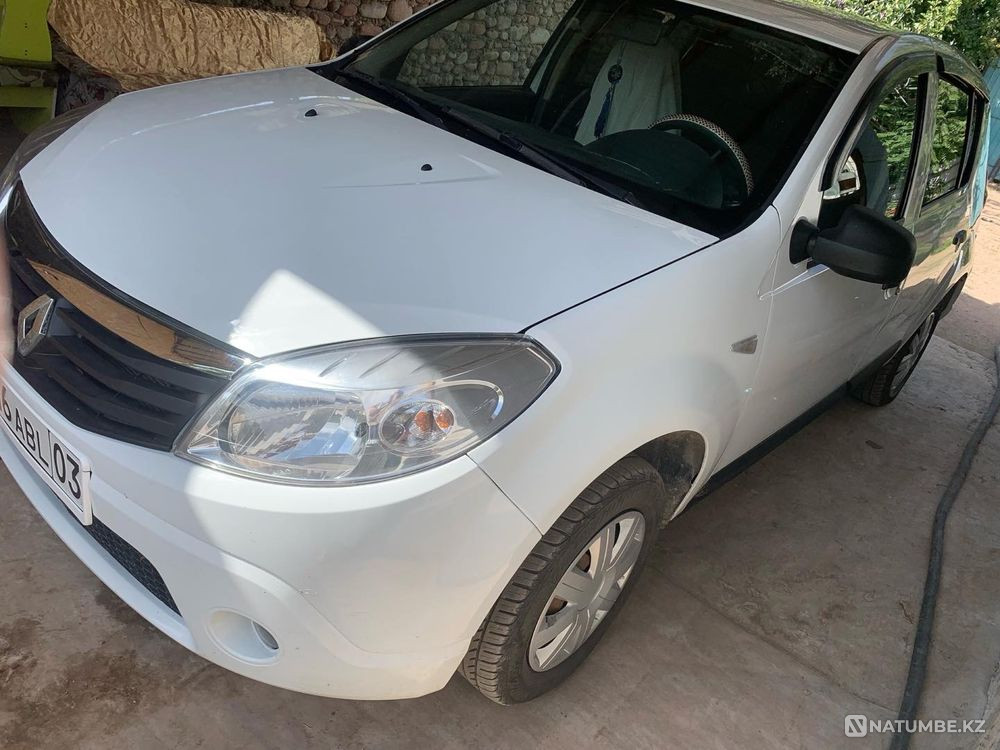    жыл  Алматы - изображение 4