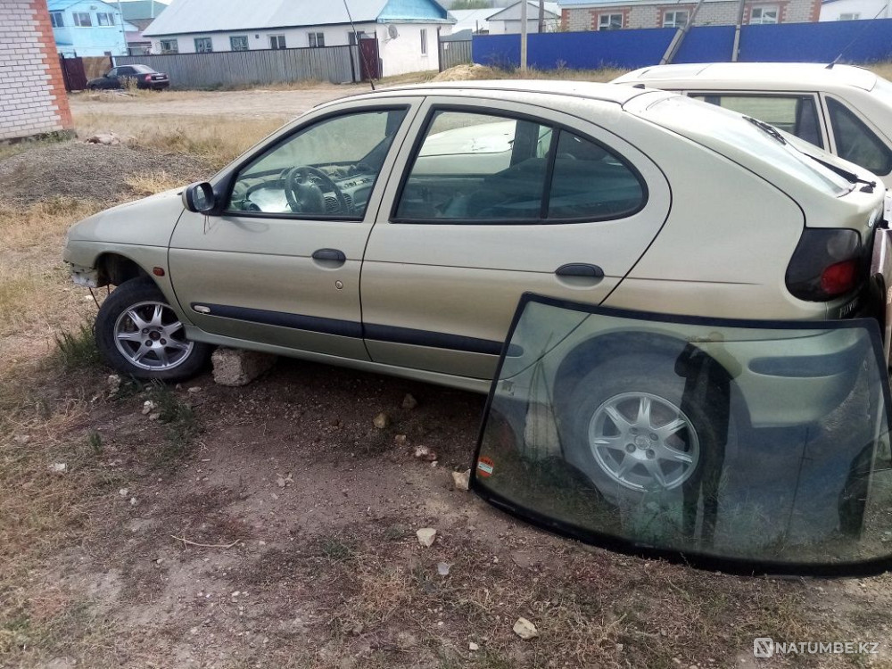    year Almaty - photo 3