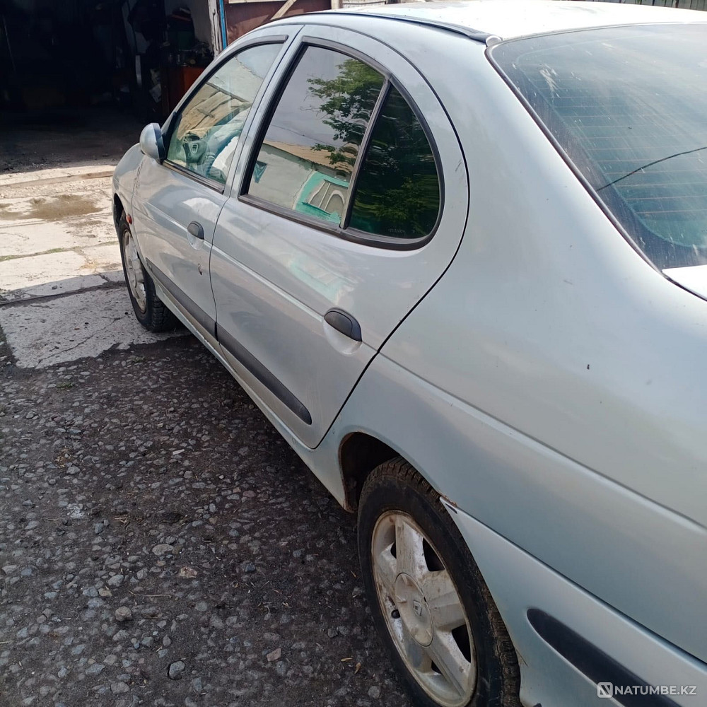    year Almaty - photo 6