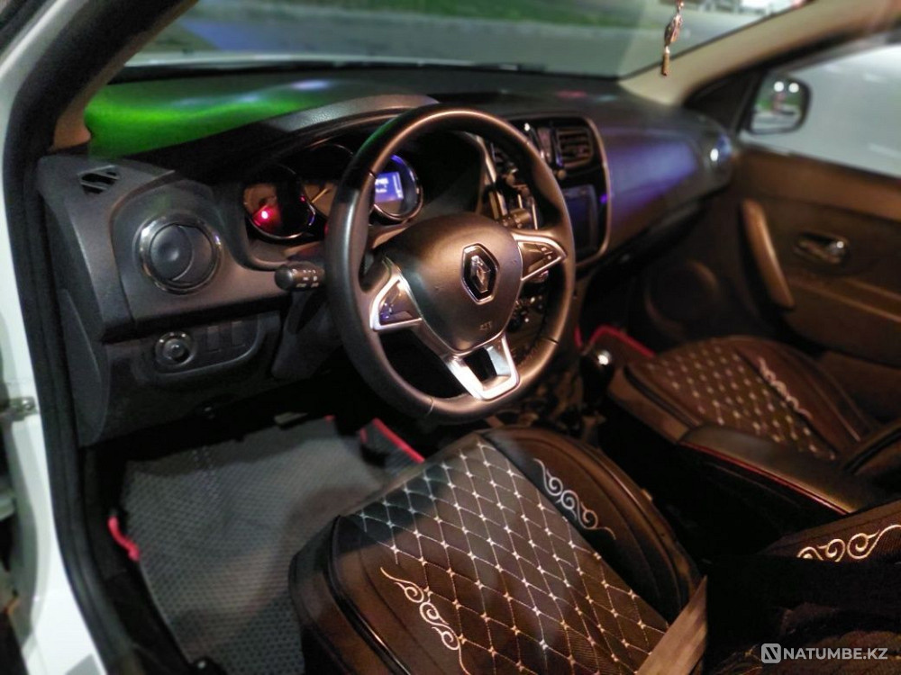    year Almaty - photo 7