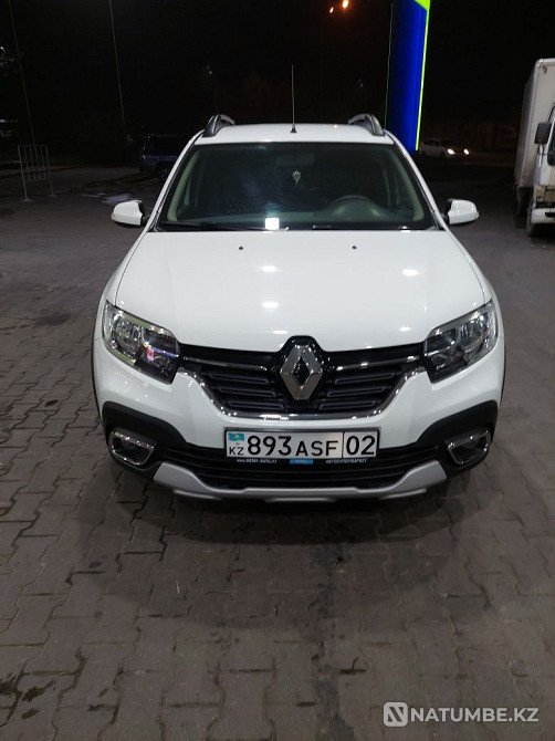    year Almaty - photo 3