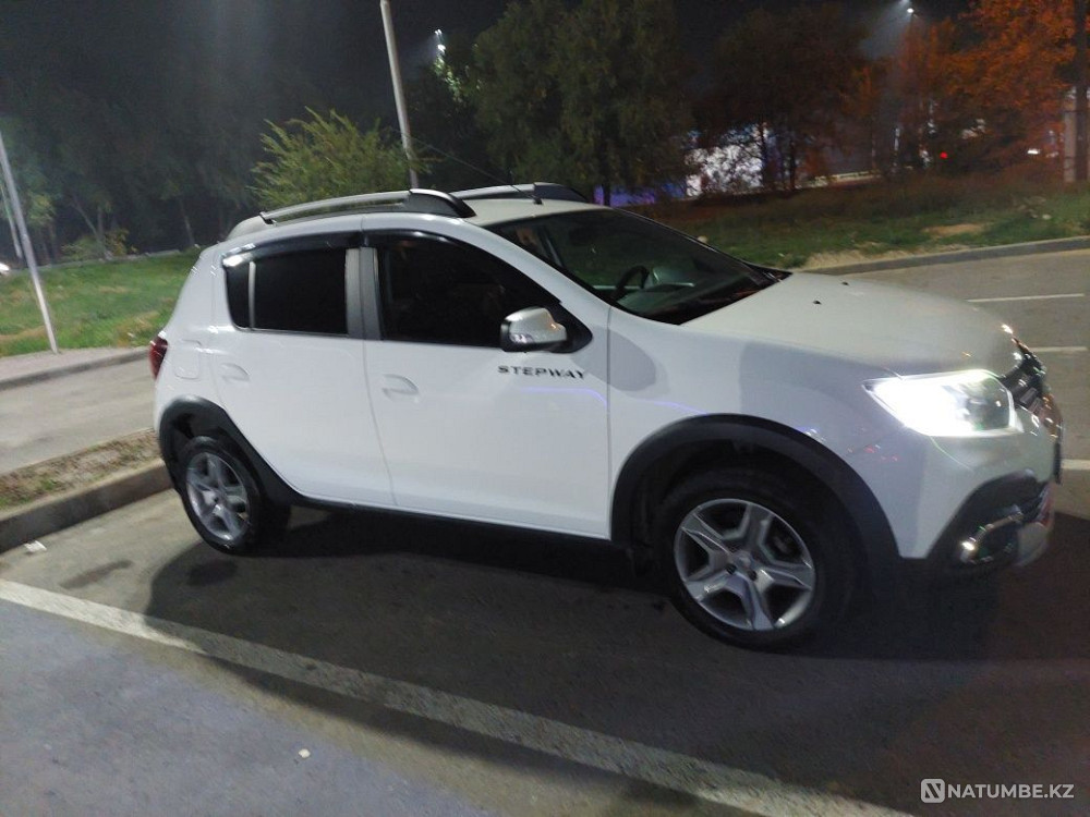    year Almaty - photo 2