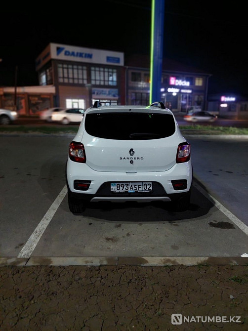    year Almaty - photo 4