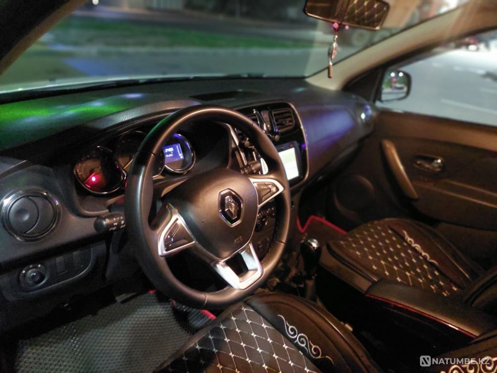    year Almaty - photo 8