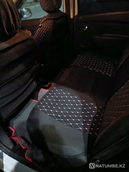    year Almaty - photo 9