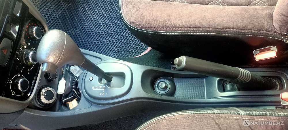    жыл  Алматы - изображение 3