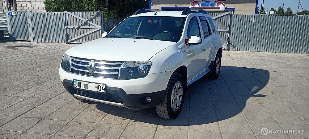    жыл  Алматы - изображение 1