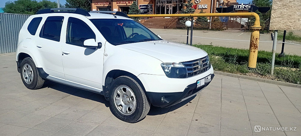    жыл  Алматы - изображение 2