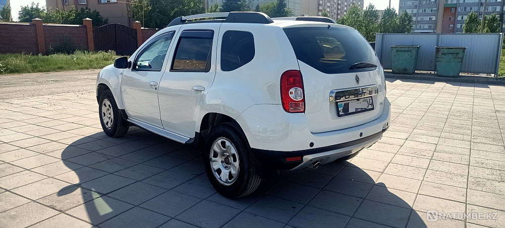    жыл  Алматы - изображение 6