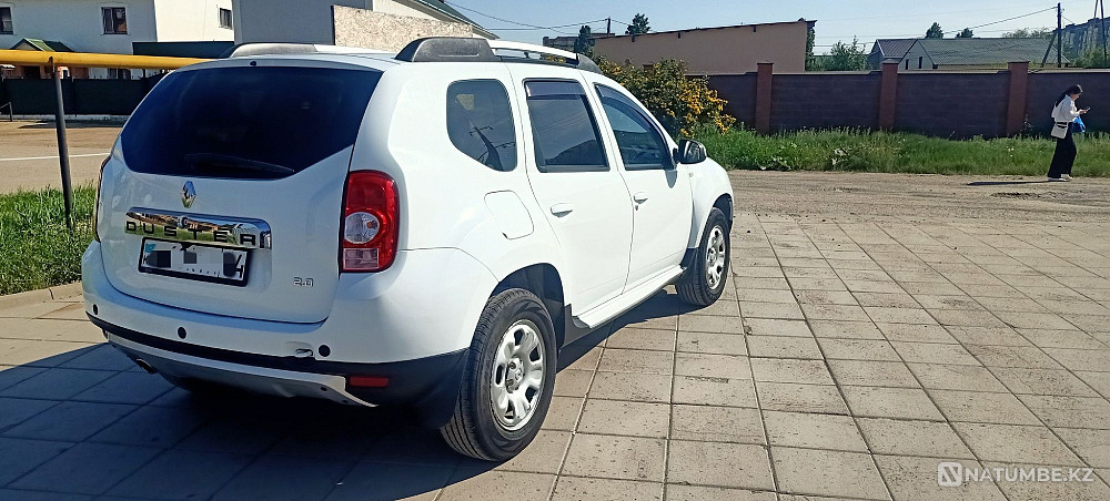    жыл  Алматы - изображение 4