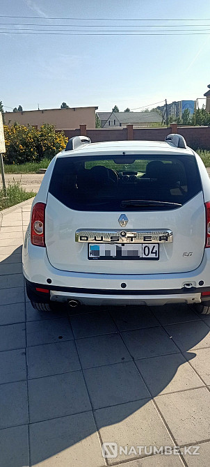    жыл  Алматы - изображение 7