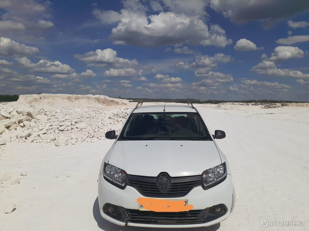    жыл  Алматы - изображение 1