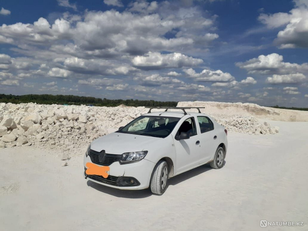    жыл  Алматы - изображение 2