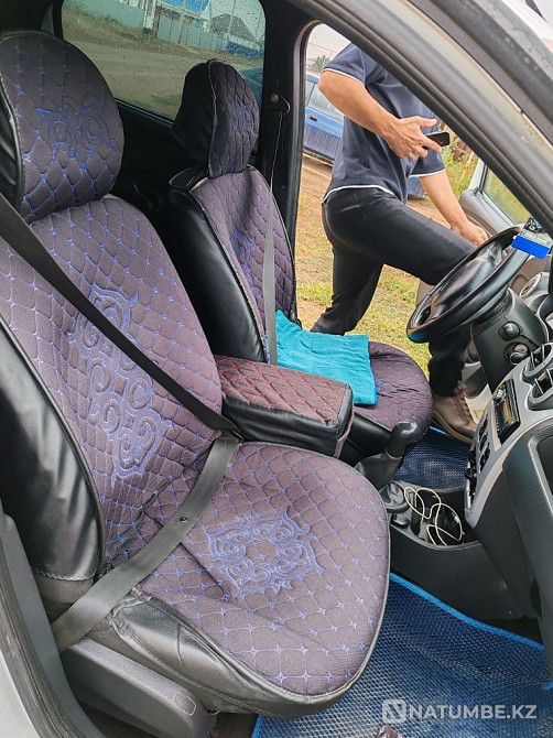    жыл  Алматы - изображение 5