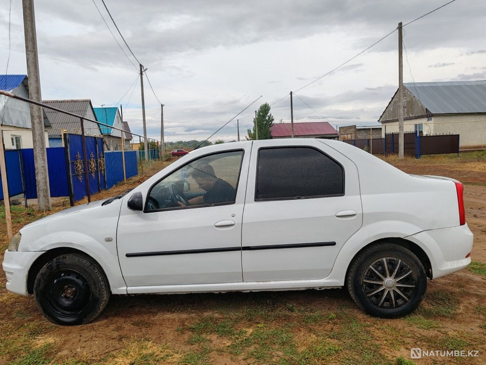    жыл  Алматы - изображение 3