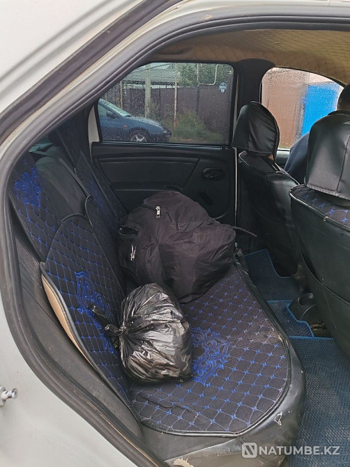    жыл  Алматы - изображение 6