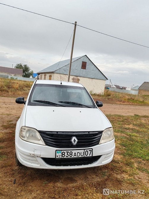    жыл  Алматы - изображение 4