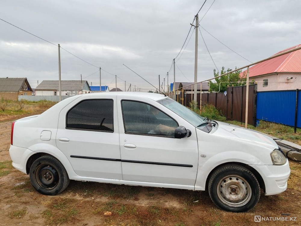    жыл  Алматы - изображение 1