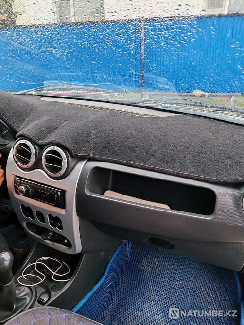    жыл  Алматы - изображение 7