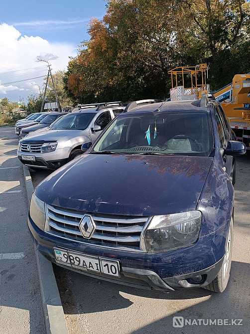    year Almaty - photo 2