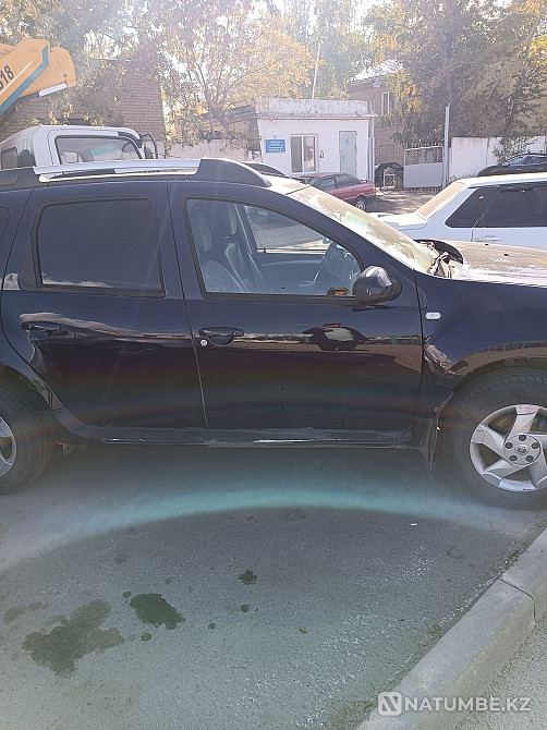    year Almaty - photo 1