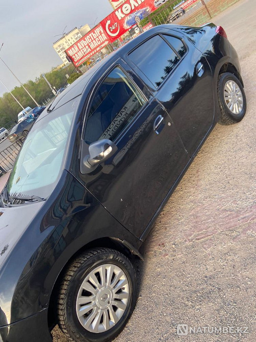    year Almaty - photo 2