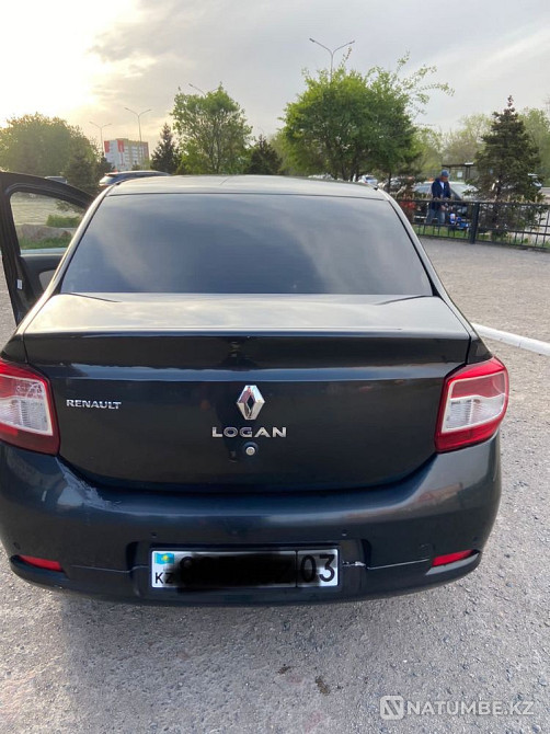    year Almaty - photo 7