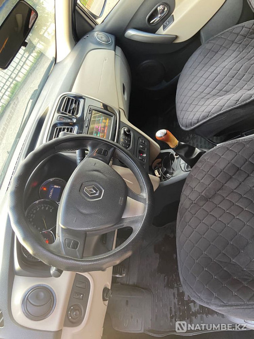    year Almaty - photo 4