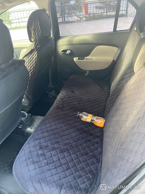    year Almaty - photo 5