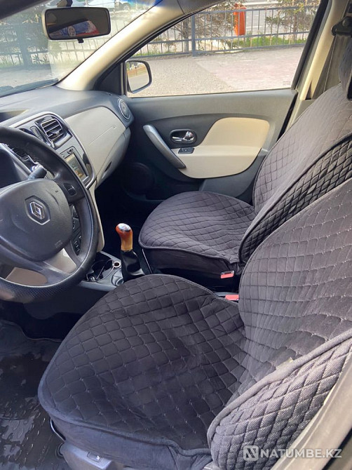    year Almaty - photo 3