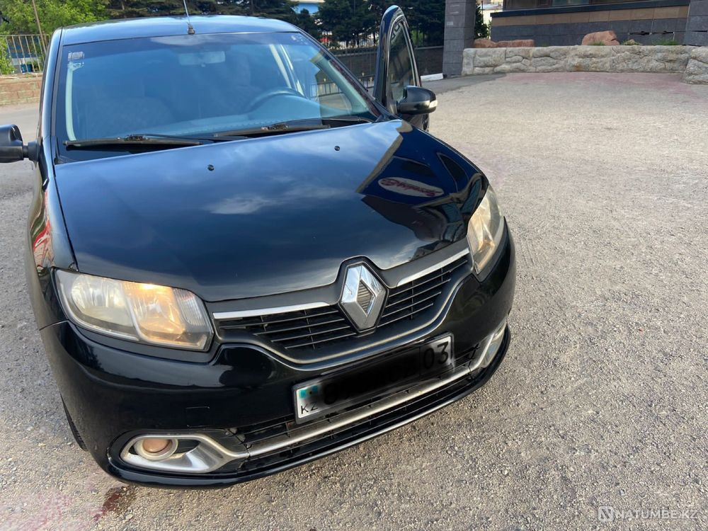    year Almaty - photo 1